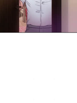 解禁：初始的快感 1-103話[完結]_1416