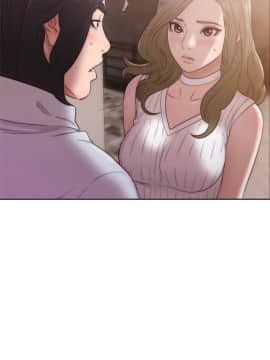 解禁：初始的快感 1-103話[完結]_1417