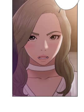 解禁：初始的快感 1-103話[完結]_1419