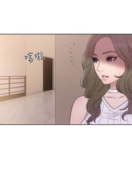 解禁：初始的快感 1-103話[完結]_1415