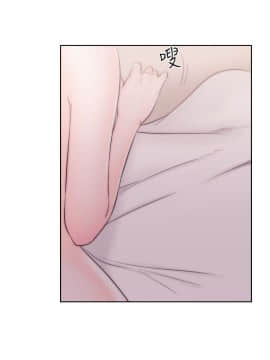 解禁：初始的快感 1-103話[完結]_1392
