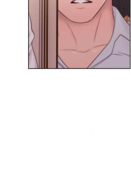 解禁：初始的快感 1-103話[完結]_1391