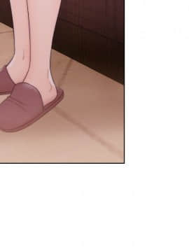 解禁：初始的快感 1-103話[完結]_1389