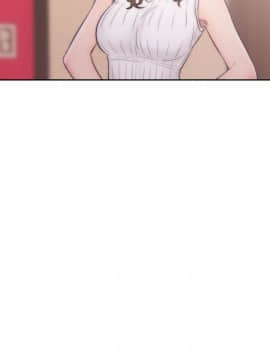 解禁：初始的快感 1-103話[完結]_1383