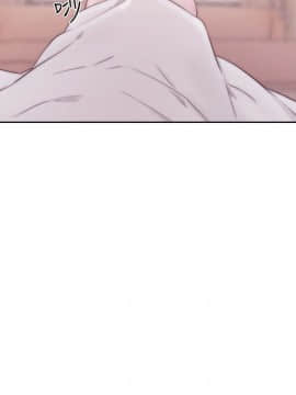 解禁：初始的快感 1-103話[完結]_1381