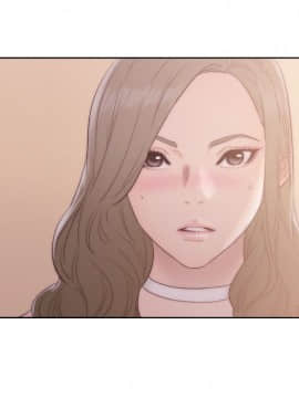 解禁：初始的快感 1-103話[完結]_1377