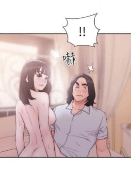 解禁：初始的快感 1-103話[完結]_1379
