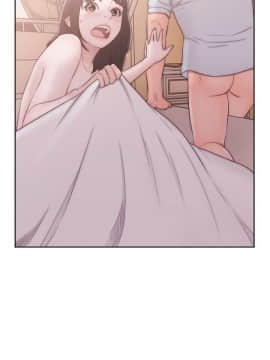 解禁：初始的快感 1-103話[完結]_1380