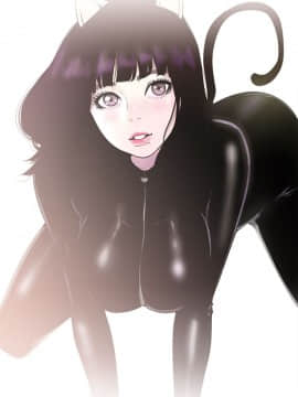 解禁：初始的快感 1-103話[完結]_1372