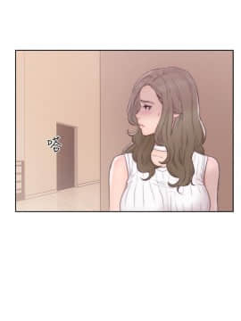 解禁：初始的快感 1-103話[完結]_1371