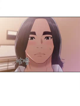解禁：初始的快感 1-103話[完結]_1353