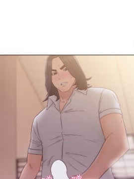 解禁：初始的快感 1-103話[完結]_1357
