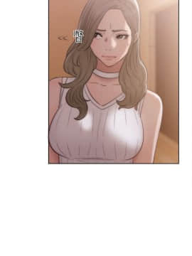 解禁：初始的快感 1-103話[完結]_1351