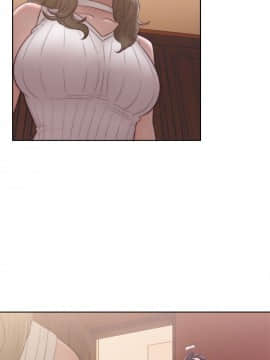 解禁：初始的快感 1-103話[完結]_1343
