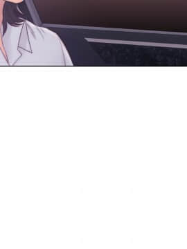 解禁：初始的快感 1-103話[完結]_1334