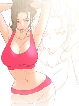 解禁：初始的快感 1-103話[完結]_1332