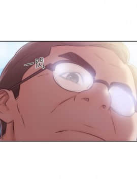 解禁：初始的快感 1-103話[完結]_1324
