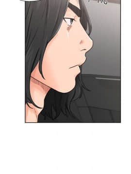 解禁：初始的快感 1-103話[完結]_1133