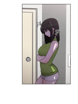 解禁：初始的快感 1-103話[完結]_1128