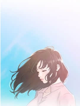 解禁：初始的快感 1-103話[完結]_1119