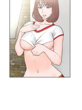 解禁：初始的快感 1-103話[完結]_1113