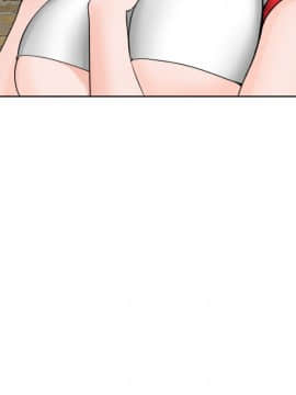 解禁：初始的快感 1-103話[完結]_1116