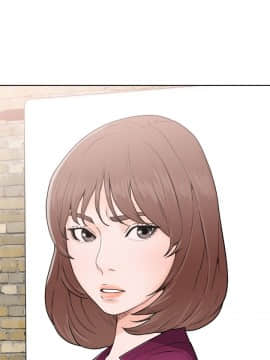 解禁：初始的快感 1-103話[完結]_1110
