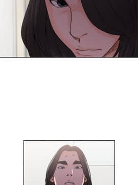解禁：初始的快感 1-103話[完結]_1106