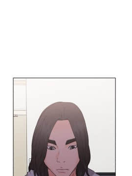解禁：初始的快感 1-103話[完結]_1094
