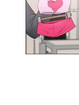 解禁：初始的快感 1-103話[完結]_1081