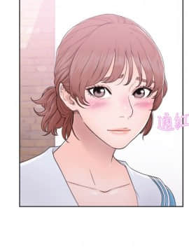 解禁：初始的快感 1-103話[完結]_1166