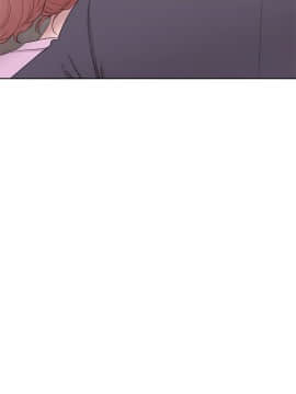 解禁：初始的快感 1-103話[完結]_1169