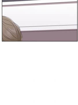 解禁：初始的快感 1-103話[完結]_1160