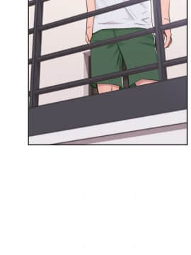 解禁：初始的快感 1-103話[完結]_1162