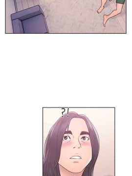 解禁：初始的快感 1-103話[完結]_1215