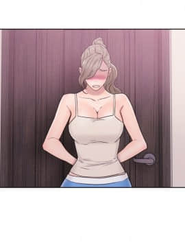 解禁：初始的快感 1-103話[完結]_1200