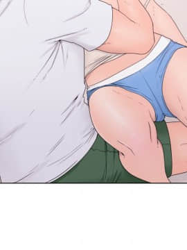 解禁：初始的快感 1-103話[完結]_1187