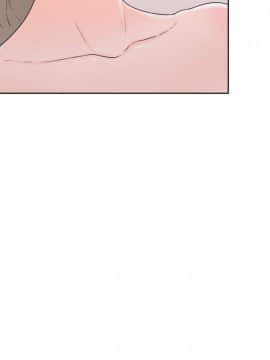 解禁：初始的快感 1-103話[完結]_1185