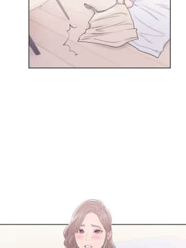 解禁：初始的快感 1-103話[完結]_1236