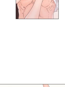 解禁：初始的快感 1-103話[完結]_1234