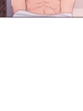 解禁：初始的快感 1-103話[完結]_1235