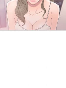 解禁：初始的快感 1-103話[完結]_1233