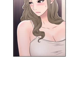 解禁：初始的快感 1-103話[完結]_1229