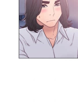 解禁：初始的快感 1-103話[完結]_1277