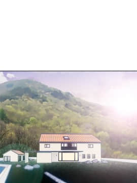 解禁：初始的快感 1-103話[完結]_1274