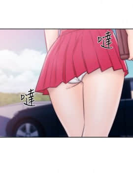 解禁：初始的快感 1-103話[完結]_1275
