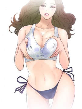 解禁：初始的快感 1-103話[完結]_1265