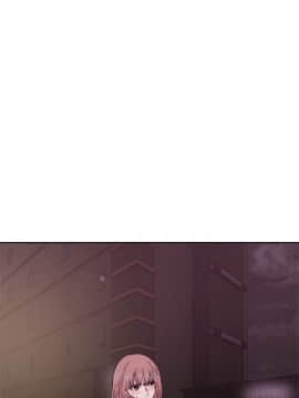 解禁：初始的快感 1-103話[完結]_1262