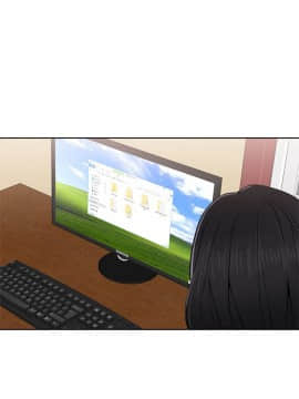 解禁：初始的快感 1-103話[完結]_1041