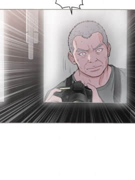 解禁：初始的快感 1-103話[完結]_1035